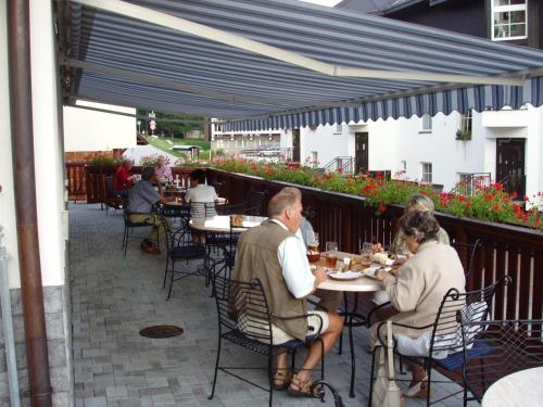 Pension Alba - image 7