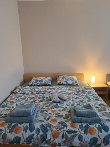 LevskiG Studio 10 min from Sofia Airport and city centre, Sofia (Foto 3)