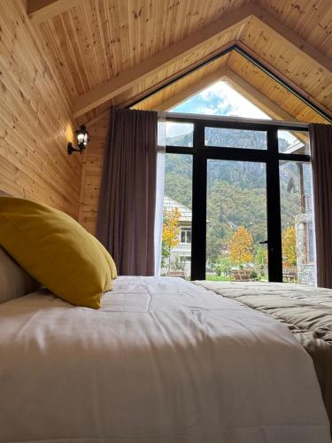Alpinehouse, Theth (Foto 11)