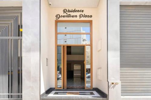 Stylish and cozy apartment heart of Casablanca, Casablanca (fotografie 3)