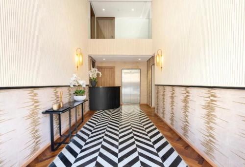 Stylish and cozy apartment heart of Casablanca, Casablanca (fotografie 2)