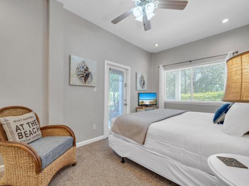 AWeigh From Home by RealJoy Vacations - image 6