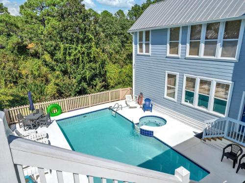 AWeigh From Home by RealJoy Vacations - image 7