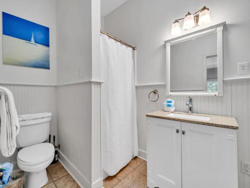 AWeigh From Home by RealJoy Vacations - image 11