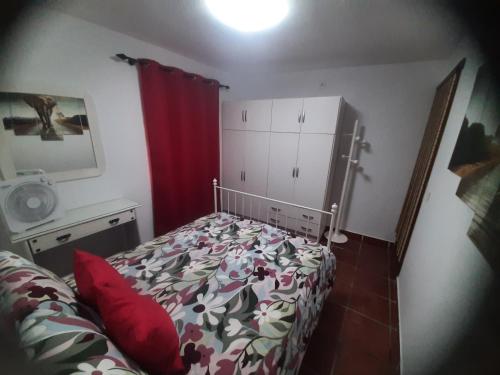 Apartamento Lanzarote 3