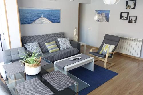 Palomar Móstoles SuperHost con Garaje 5 Pax (Palomar Mostoles SuperHost con Garaje 5 Pax) in Mostoles