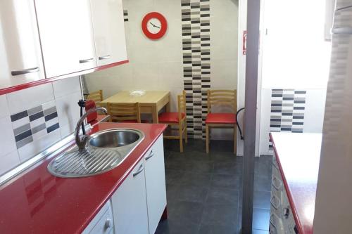 Palomar Móstoles SuperHost con Garaje 5 Pax Palomar Móstoles SuperHost con Garaje 5 Pax