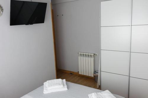 Palomar Móstoles SuperHost con Garaje 5 Pax Palomar Móstoles SuperHost con Garaje 5 Pax