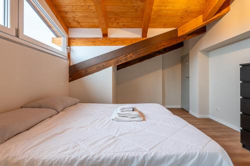  San Luigi Apartment in Beinasco