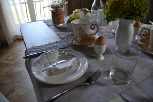 Suite image 2