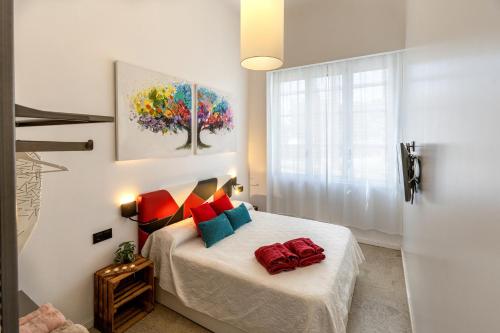 Loft Nou Benicalap - Housevanlive - image 4