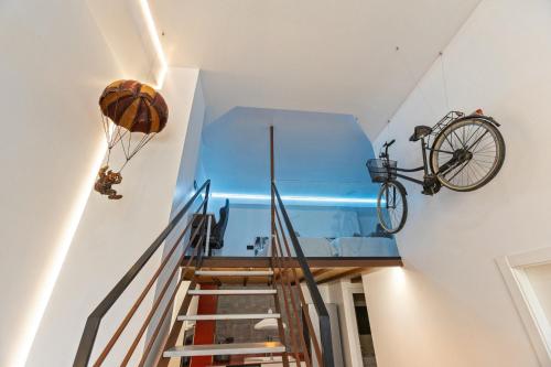 Two-Bedroom Apartment image 8
