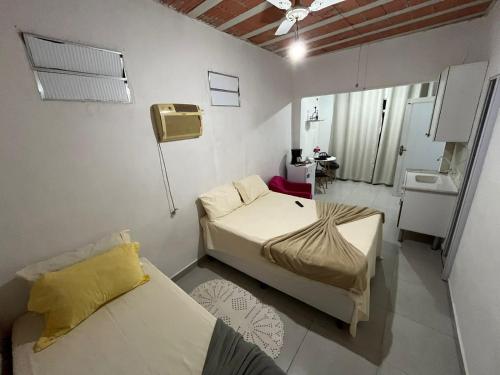 Hospedagem casa da Lu in Trindade (Riodežaneiro)