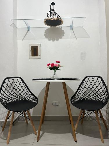 Hospedagem casa da Lu in Trindade (Riodežaneiro)