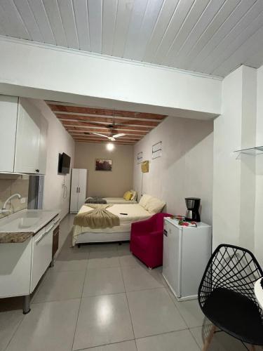 Hospedagem casa da Lu in Trindade (Riodežaneiro)
