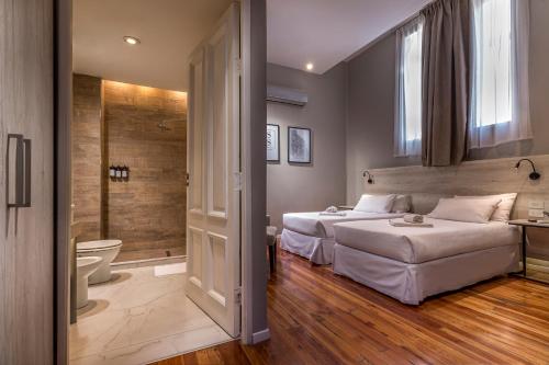 Up Tribeca, Buenos Aires (photo 7)
