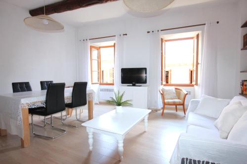 La Cité des Peintres - Location saisonnière - Collioure