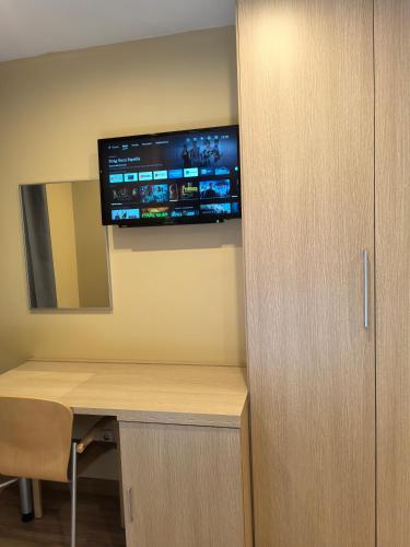Hostal San Isidro - image 7