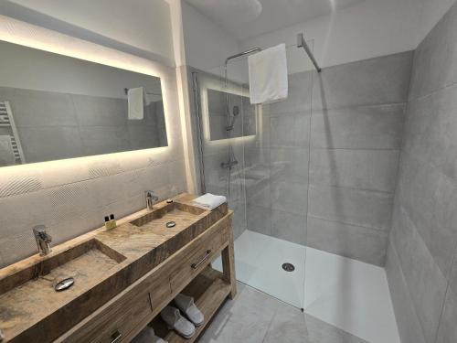 Hôtel Du Château De Chissay