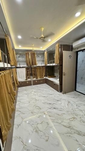 Hotel Elliott Inn in โกเรกัน