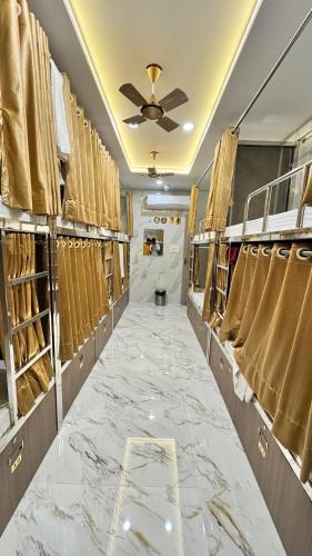 Hotel Elliott Inn in โกเรกัน