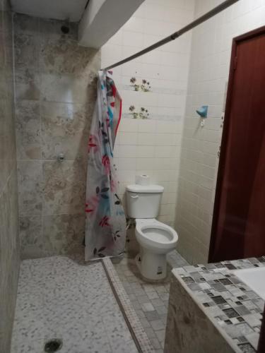 Hostal Dream gunther, Cancún (fotografie 7)