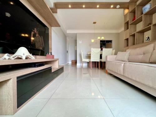 Apartamento Expo Center Norte, Anhembi, Brás (Apartamento Expo Center Norte, Anhembi, Bras) in วีลา กีเยร์เม