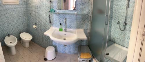Al Solemar B&B - image 2
