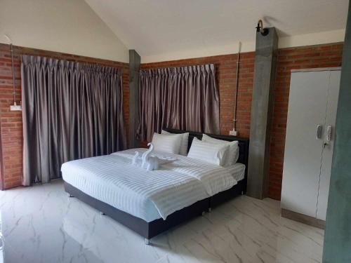 MatanaCafe&Resort - Chiang Rai