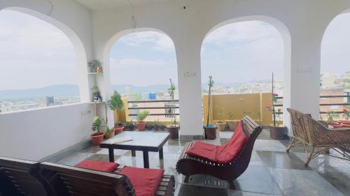 Suri Guest House - image 5