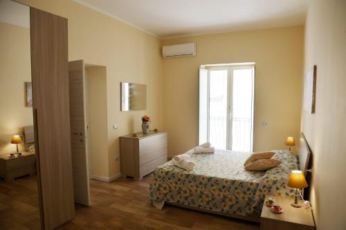 L'Oasi del Re - Apartment, Napoli