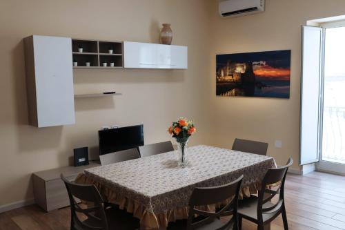 L'Oasi del Re - Apartment