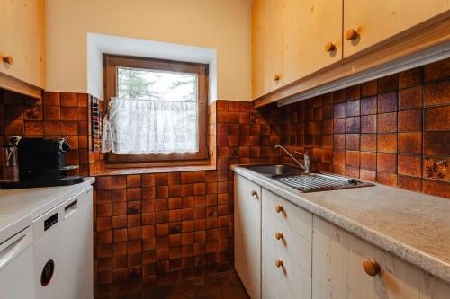 Lima Alpine Lodges - Almhaus Petra in Arriach