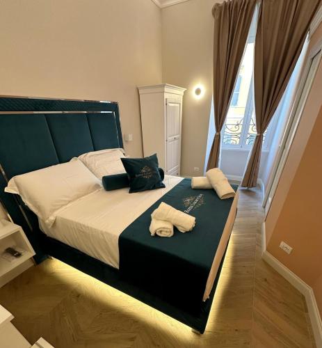 Roma Luxury Stay 56, Rome (photo 3)