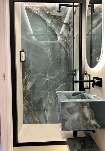 Roma Luxury Stay 56, Rome (photo 6)