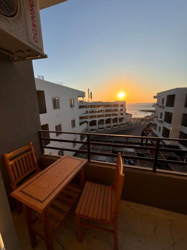 Cosy Hurghada Apartments 1
