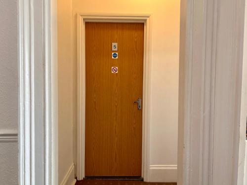 Double Room with Sea View image 3