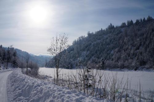 Chalet Tatry