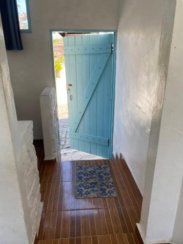 Vistas, Antonia Hospedaria 4 in Búzios