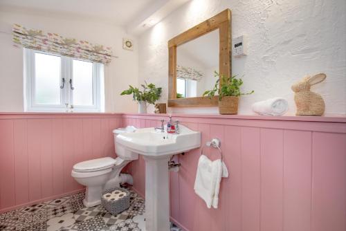 Jasmine Cottage - image 7