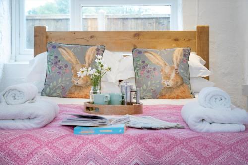 Jasmine Cottage - image 2