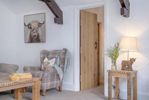 Jasmine Cottage - image 3