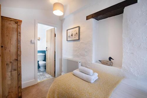 Jasmine Cottage - image 6