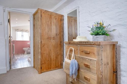 Jasmine Cottage - image 9