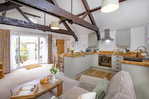 Jasmine Cottage - image 4