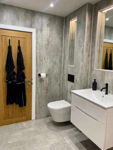 The Orchard Retreat, Bath (photo 7)