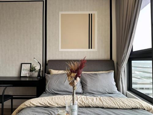 M Vertica By Seroja Coliving, Kuala Lumpur