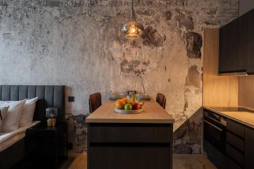 Frans & Frans - Hotel and Apartments by UHANDA in Rauma City Center