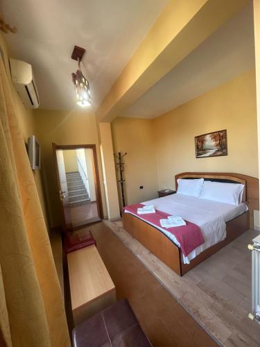 Hotel Vlora - image 3