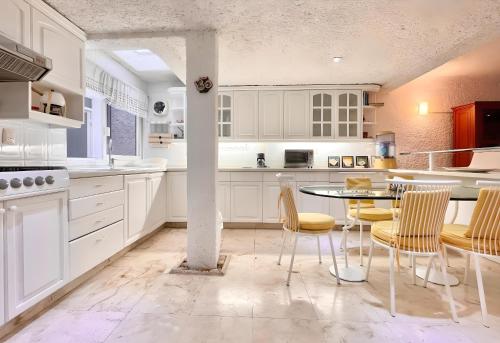 Private Villa By Andani, Cancún (Foto 6)